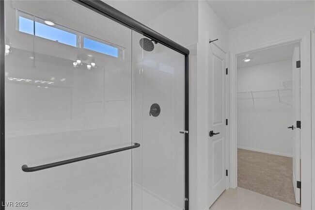 Building Photo - 2757 Pellaro Walk