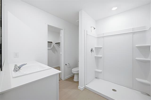 Building Photo - 1624 Elliott Rd