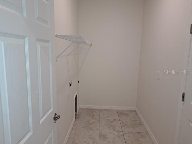 Building Photo - 26077 Sandhill Blvd