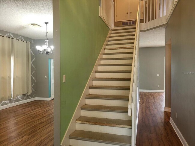 Building Photo - 1188 Foxforrest Cir