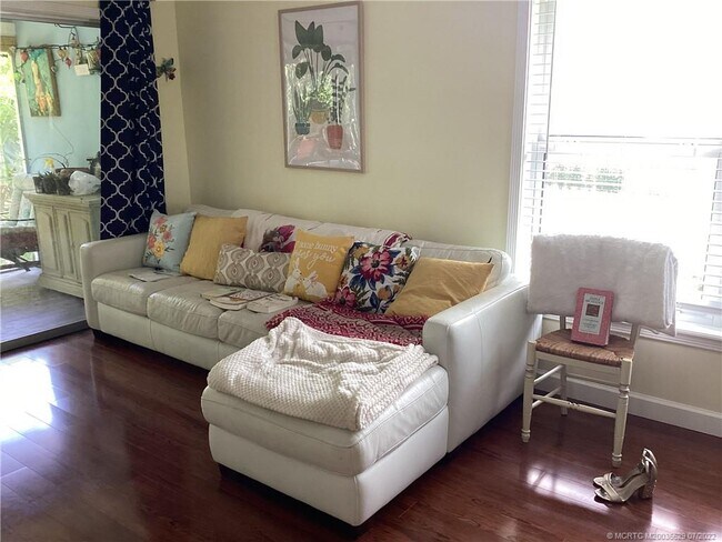 Building Photo - 1900 S Kanner Hwy