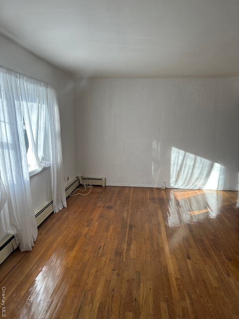 Building Photo - 162 Rolling St