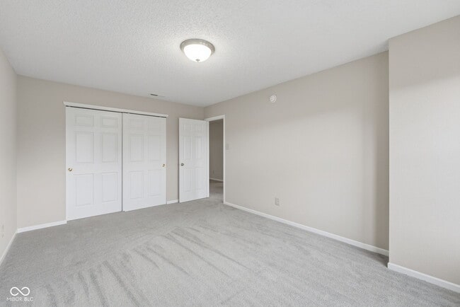 Building Photo - 12691 Endurance Dr