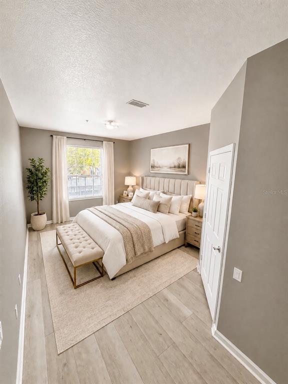 Building Photo - 3332 Robert Trent Jones Dr