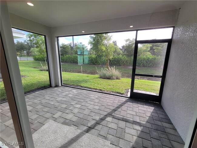 Building Photo - 21901 Milan Villas Ln