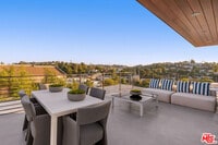 Building Photo - 2915 Avenel Terrace