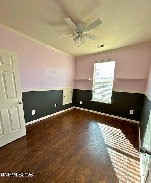 Building Photo - 1783 Back Country Rd