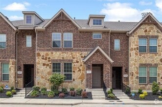 Building Photo - 2153 Steer Creek Pl