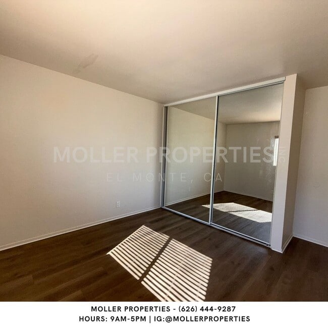 Building Photo - 13514 Francisquito Ave