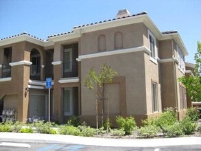 Building Photo - ***BEAUTIFUL SAVANNAH TERRACE CONDO***