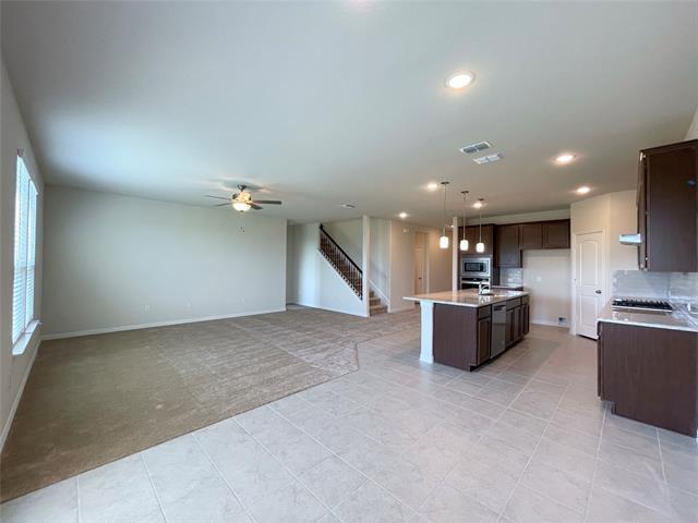 Building Photo - 1805 Nelson St