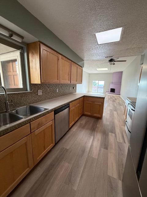 Building Photo - 1527 Donette Pl NE