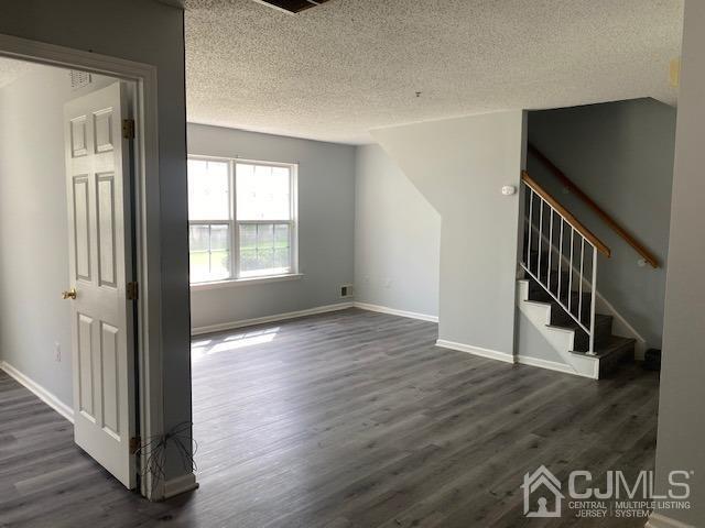 Building Photo - 138 Prestwick Way