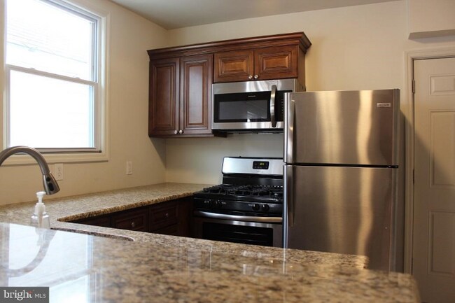 Building Photo - 58 N Broadway