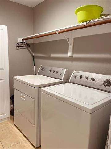 Building Photo - 6512 Marvin Gardens