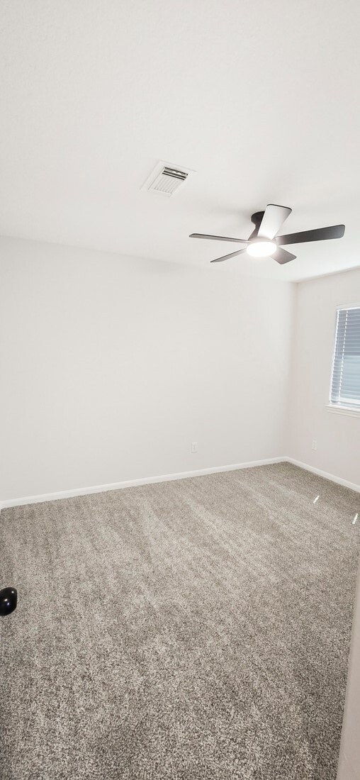 Building Photo - 979 Oak Lynn Dr