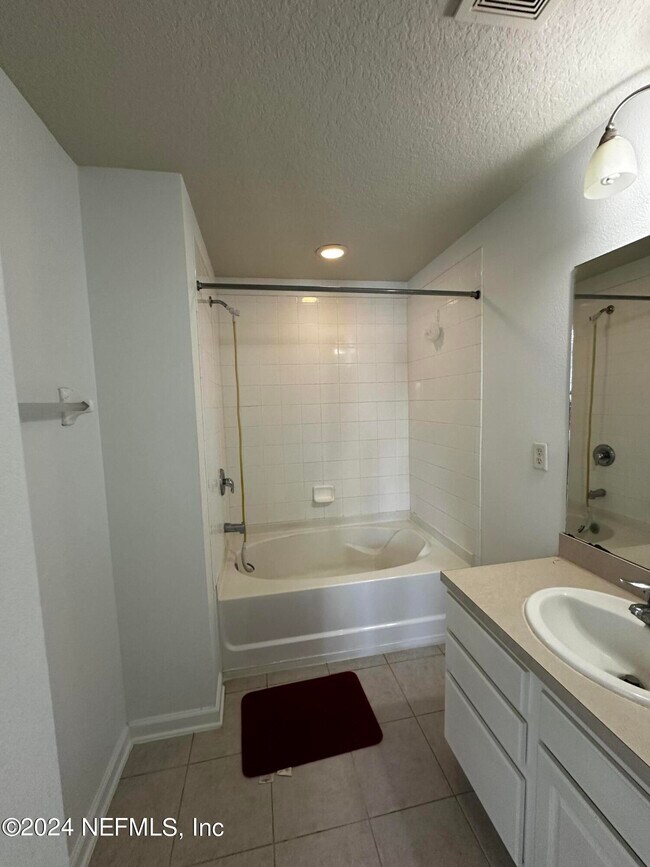 Building Photo - 4182 Marblewood Ln