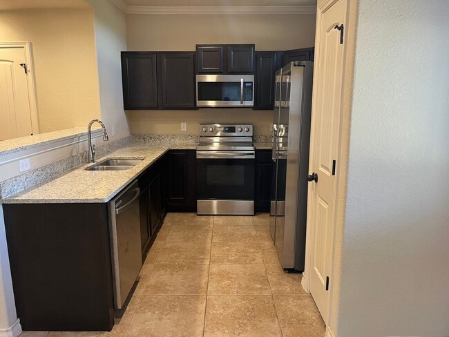 Building Photo - 13910 Annas Way #101, San Antonio, TX. 78233