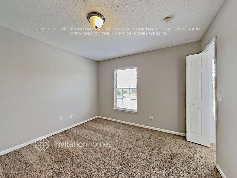 Building Photo - 1400 Riva Del Garda Way