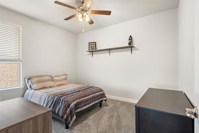 Building Photo - 14613 Bootes Dr