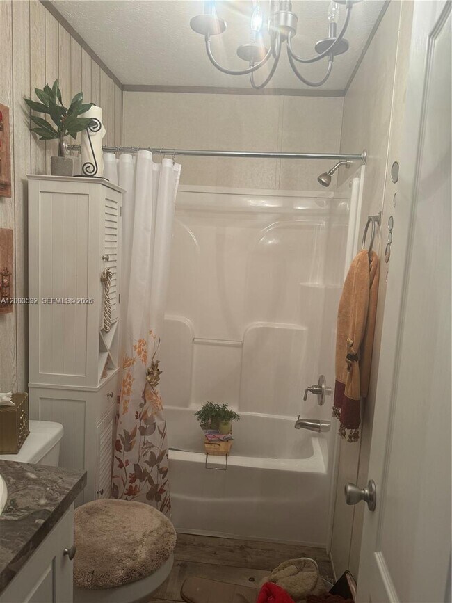 Building Photo - 115 Havenwood Dr