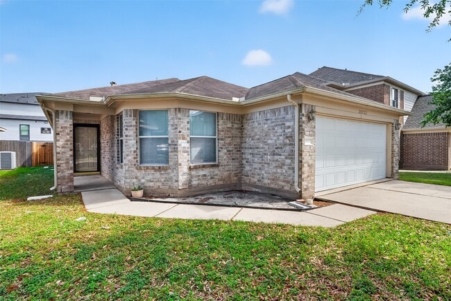 Building Photo - 20222 Ricewood Village Trail