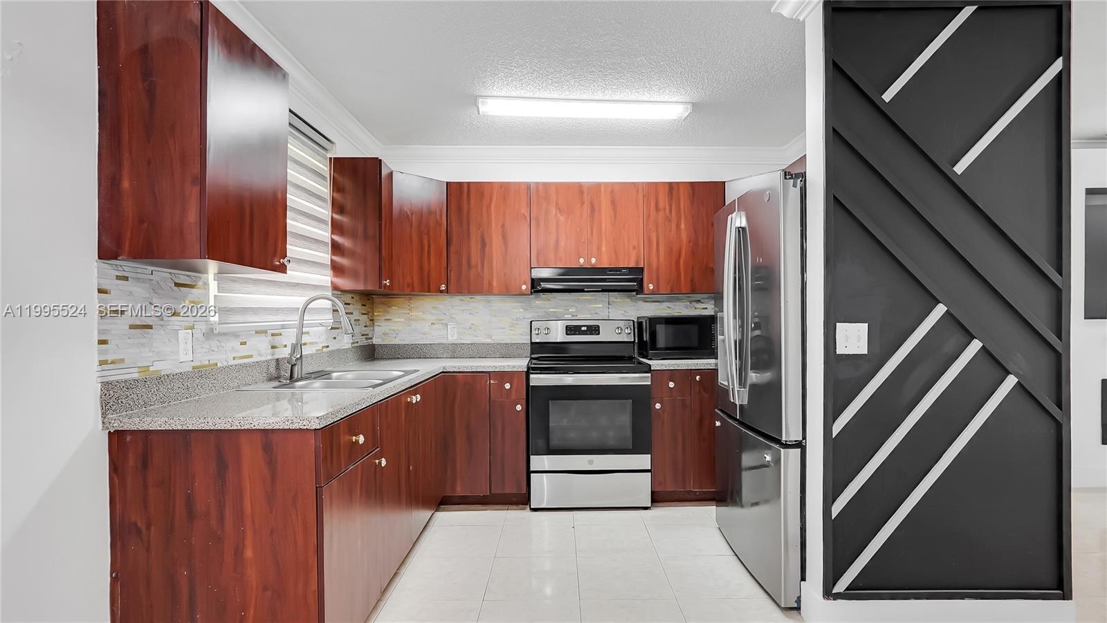 Building Photo - 12235 SW 202nd St