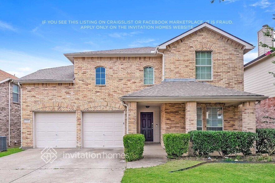 Primary Photo - 5800 Westgate Dr