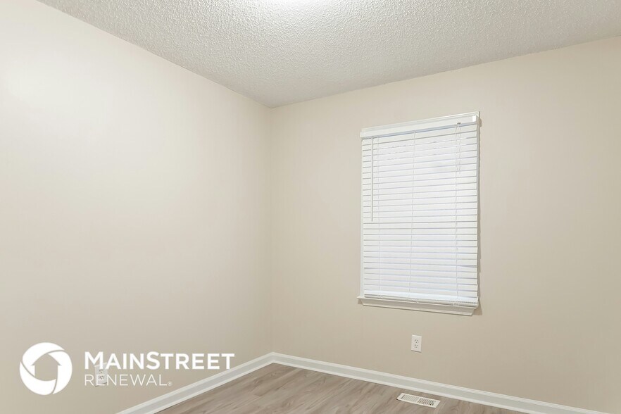 Building Photo - 64 Willow Bend Dr NW