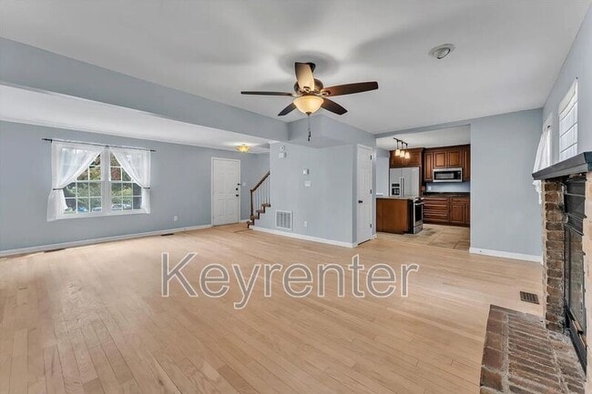 Building Photo - 7317 Willette Ct