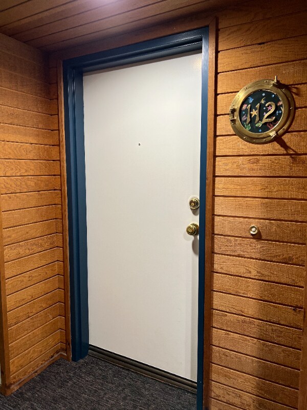 Building Photo - 800 Sea Spray Ln
