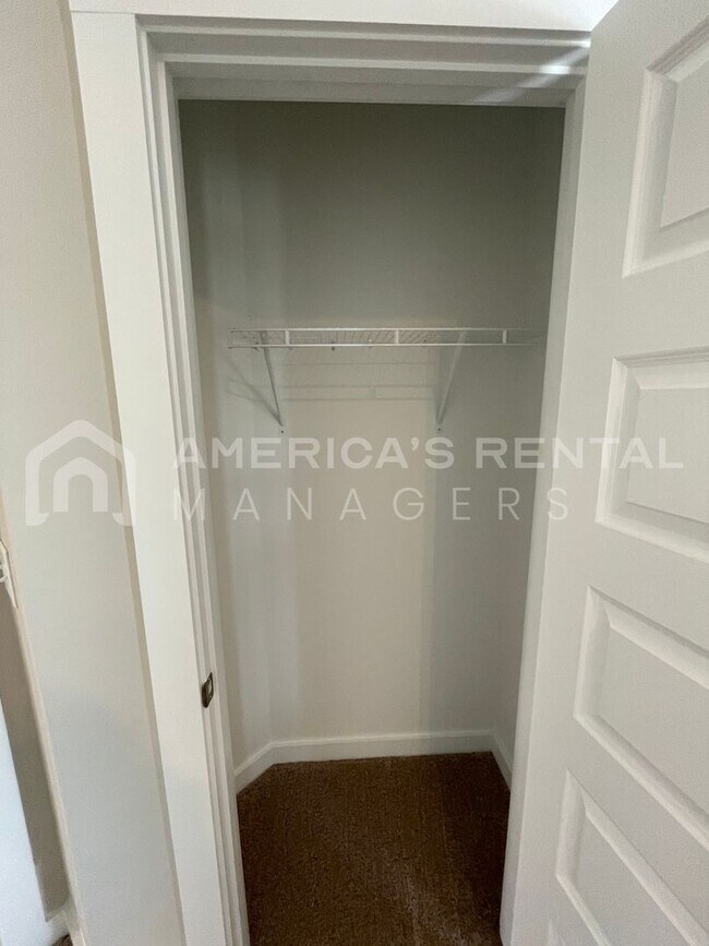 Building Photo - Home for Rent in Eva, AL!!! View with 48 Hours Notice! DEPOSIT PENDING!
