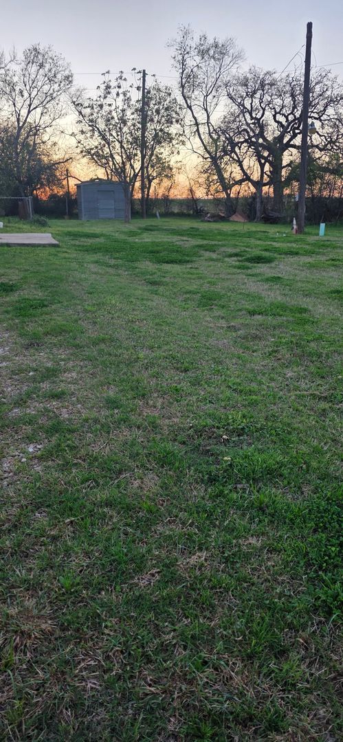 Building Photo - 5006 TX-7