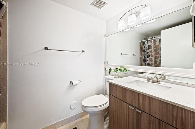 Building Photo - 1226 SW 113th Terrace