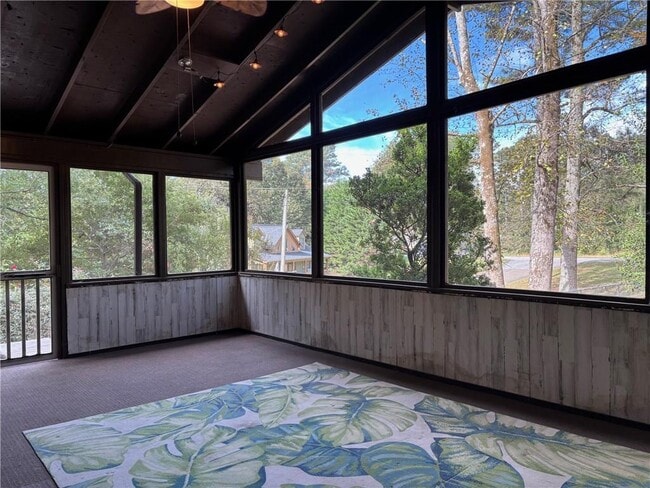 Building Photo - 209 Evans Cook Ct