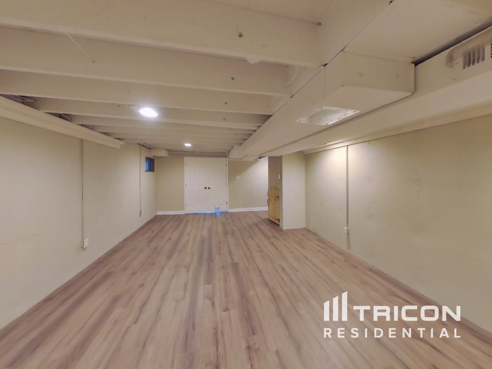 Building Photo - 519 Falaise Dr