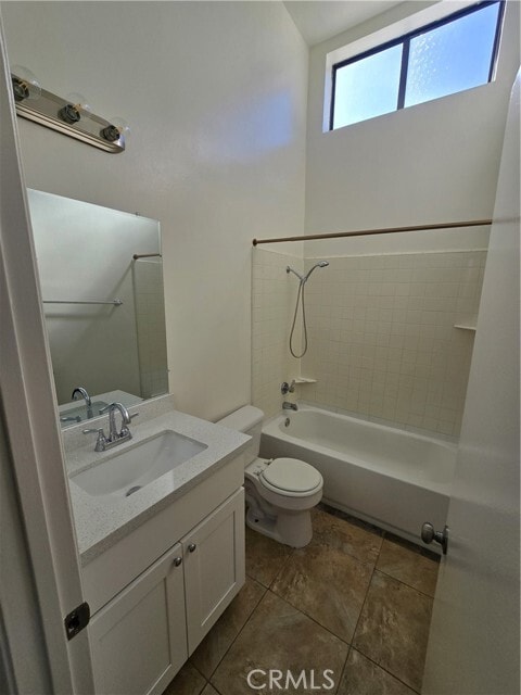 Building Photo - 7942 Moonshadow Cir