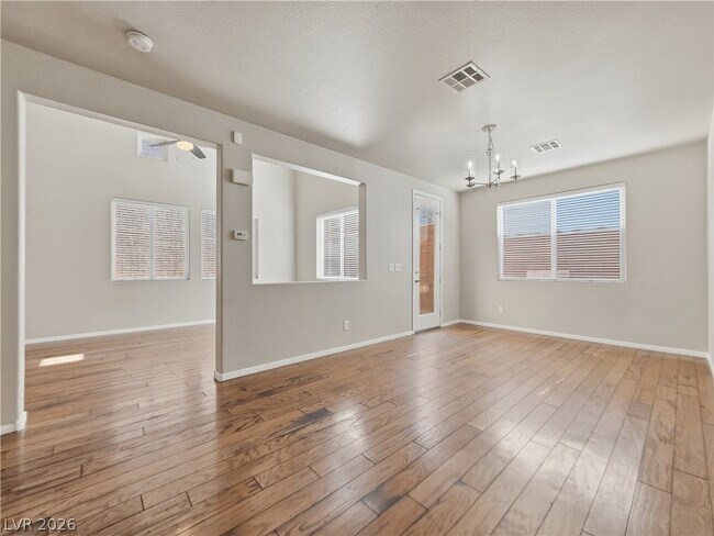 Building Photo - 9305 Gold Dove Ct