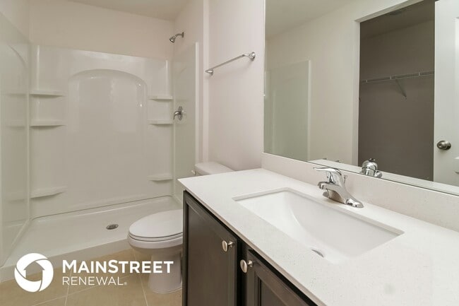 Building Photo - 12038 Callicarpa Ln