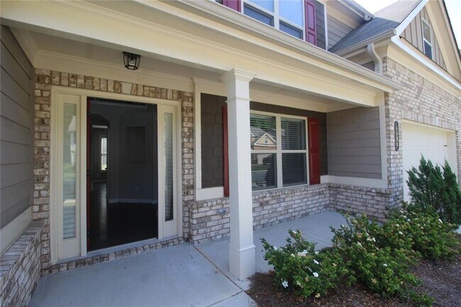 Building Photo - 4086 Water Mill Dr