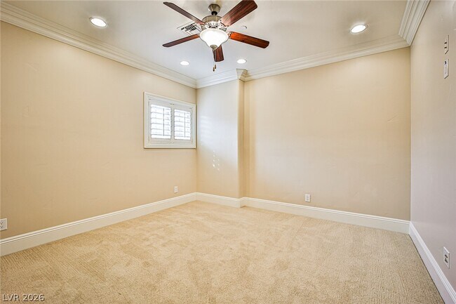 Building Photo - 768 Tozzetti Ln