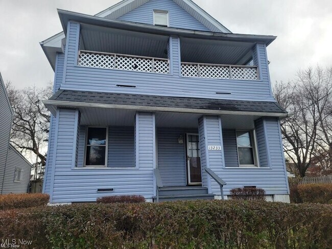 Primary Photo - 13233 Carrington Ave
