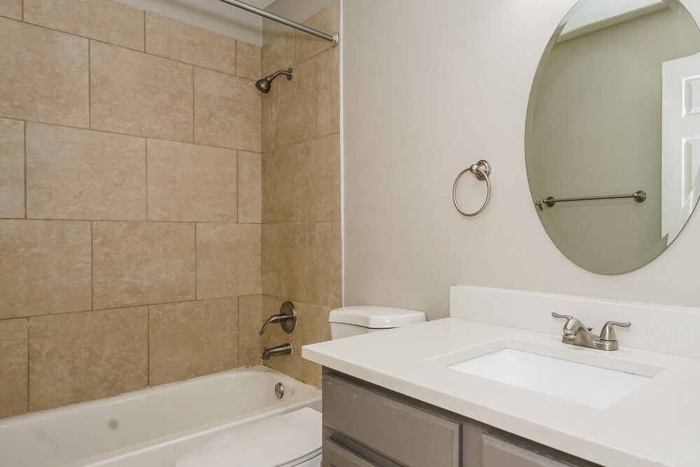 Building Photo - 4412 Brookstone Ct