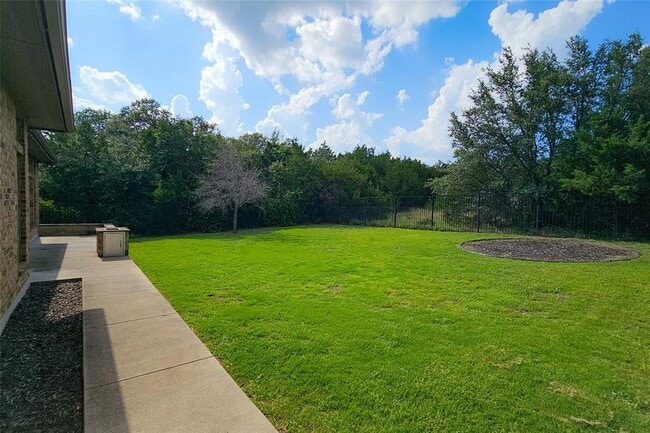Building Photo - 952 Wild Rose Dr