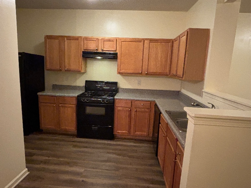 Building Photo - 1780 Broad River Rd