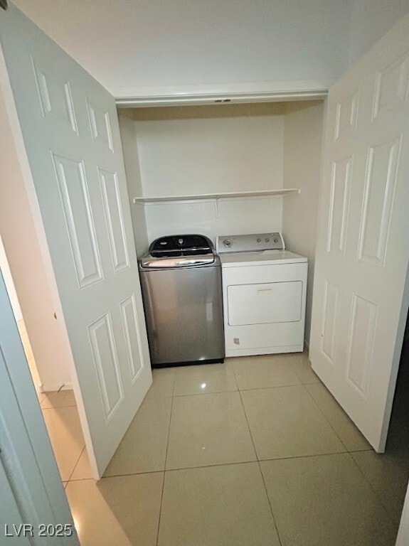 Building Photo - 5343 Rapunzel Ct