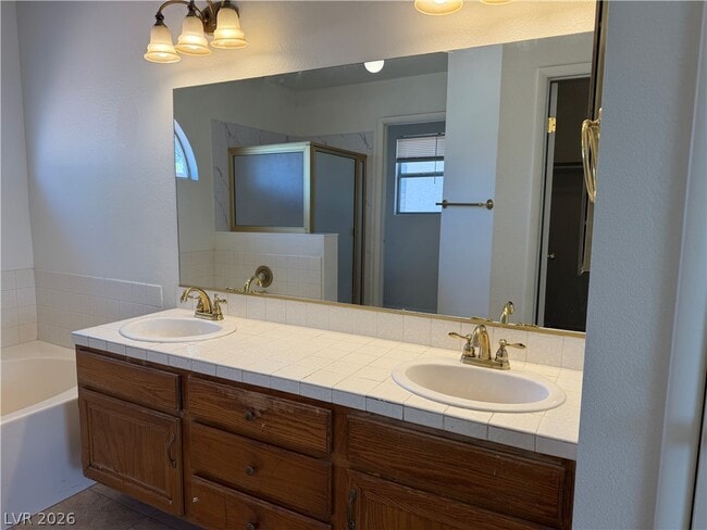 Building Photo - 9509 Swan Bay Dr