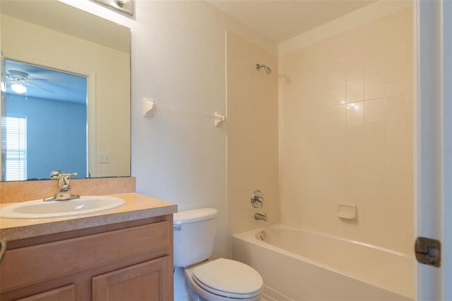 Building Photo - 4084 Pitch Pine Cir