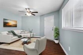 Building Photo - 4831 NW Homestead Terrace