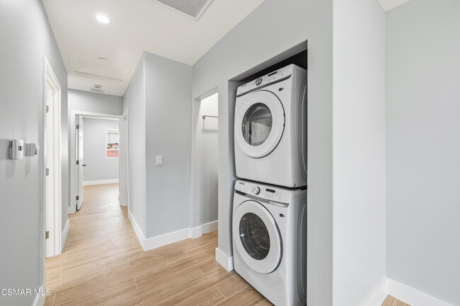 Building Photo - 13102 Filmore St